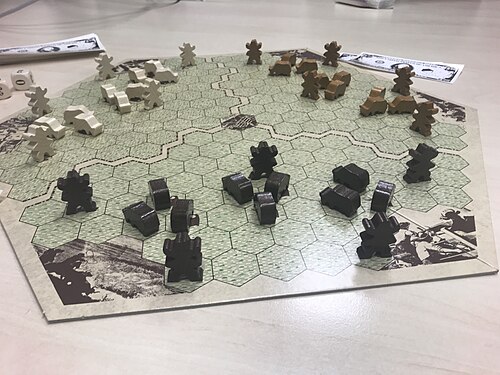 Abilene