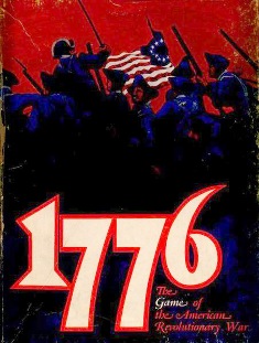 1776