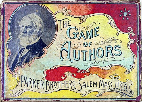 Authors