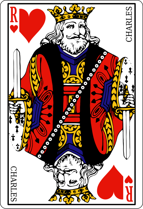 Barbu