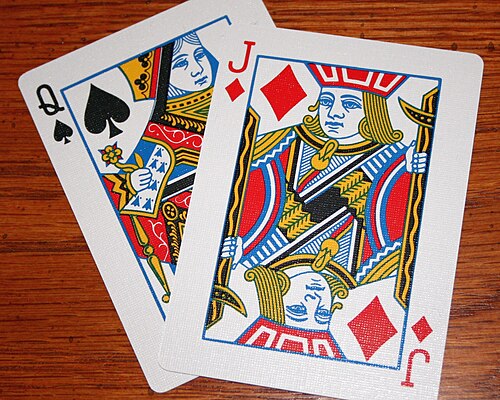 Bésigue