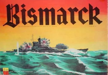Bismarck
