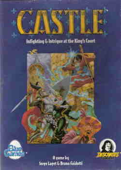 Castel