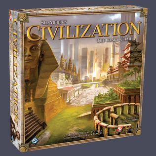 Civilization