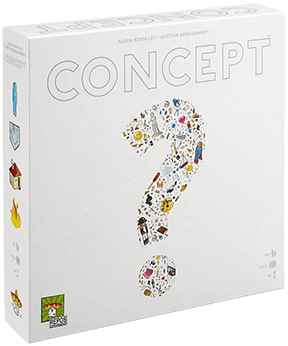 Concept