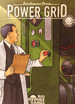 Haute Tension
