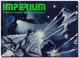 Imperium
