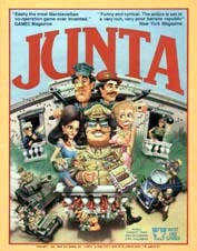 Junta