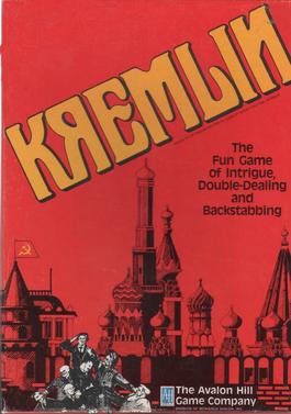 Kremlin