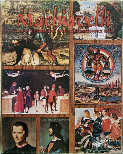 Machiavelli