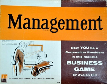 Management