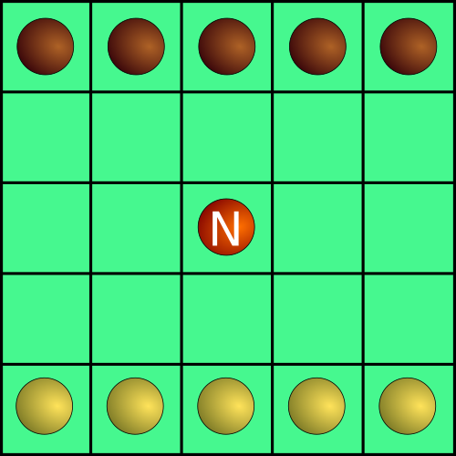 Neutron