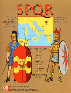 SPQR