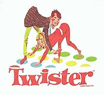 Twister