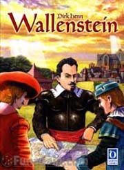 Wallenstein