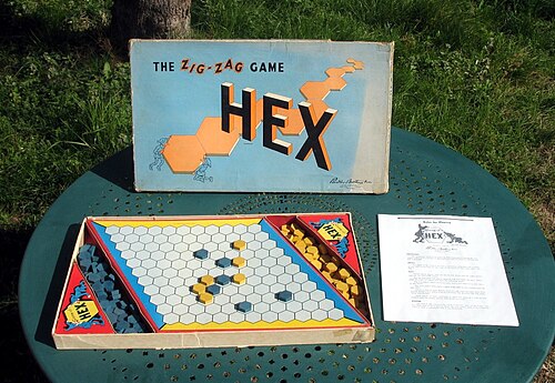 Hex