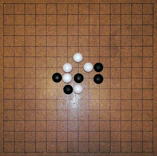 Renju