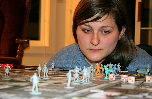 Zombicide